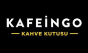 kafeingo.com